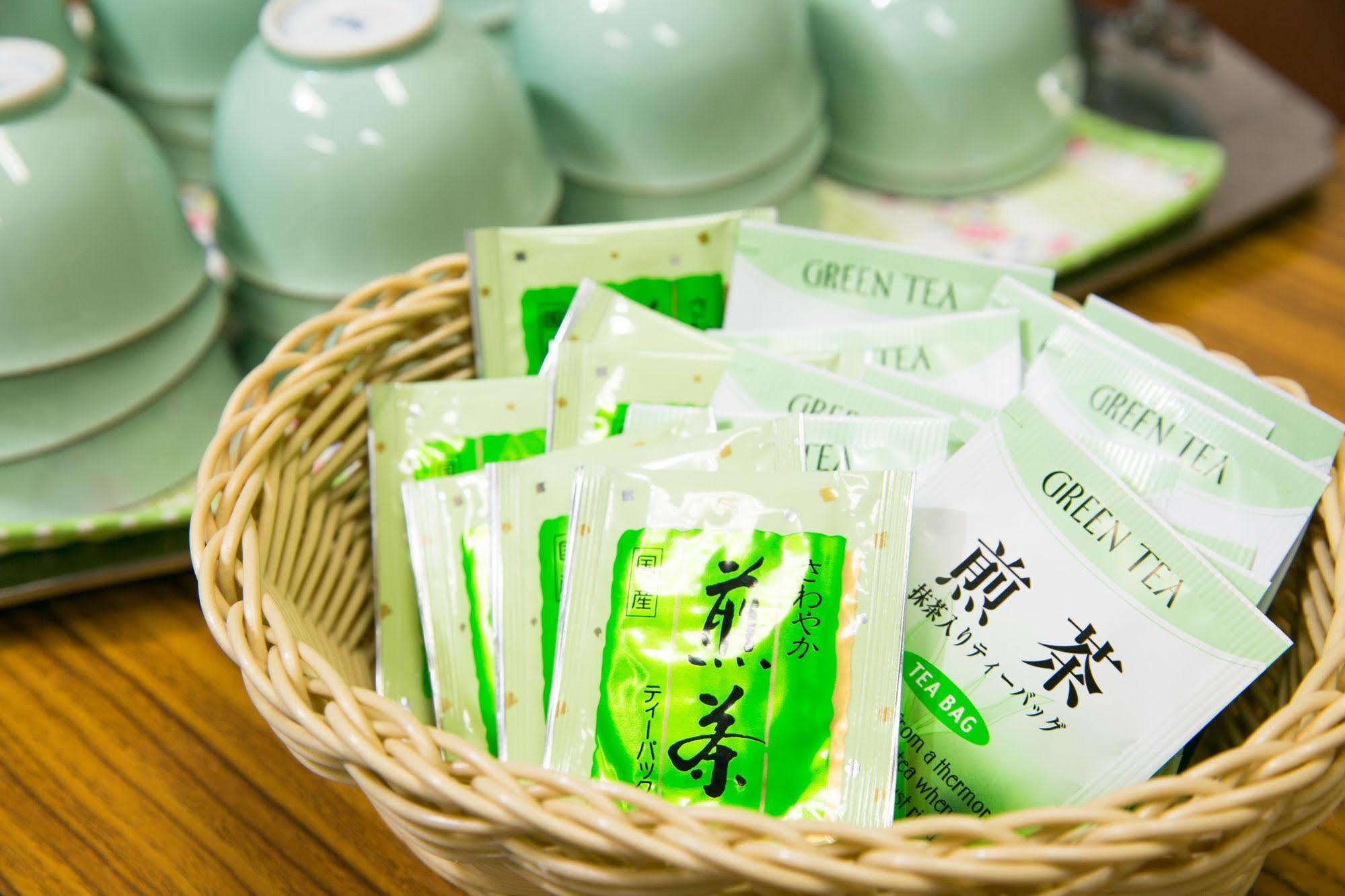Akoya Kaikan Yamagata  Bagian luar foto